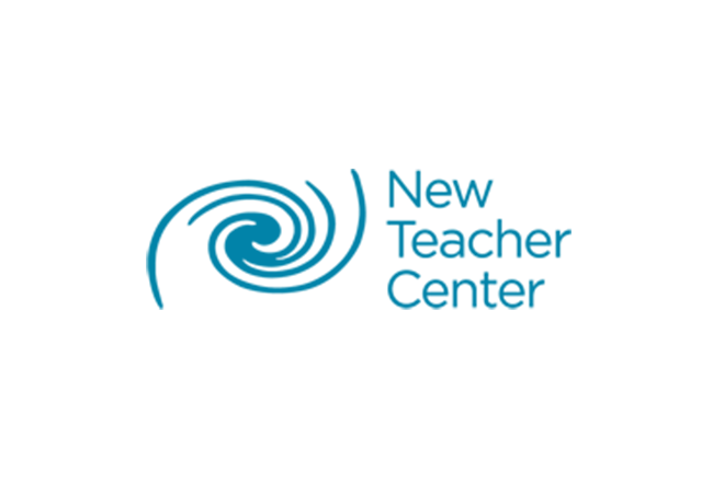 11_NewTeacherCenter_CT3_Teacher-Coaching_Professional-Development_Classroom-Management