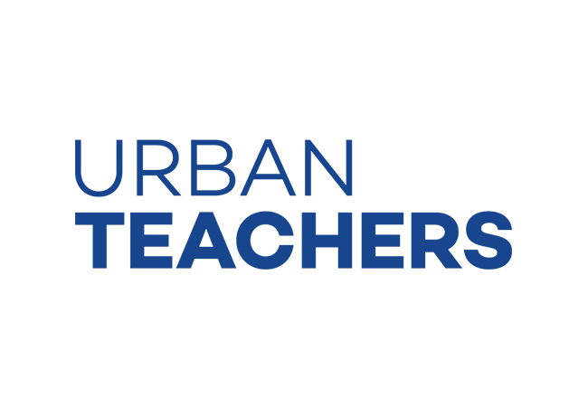 16_UrbanTeachers_CT3_Teacher-Coaching_Professional-Development_Classroom-Management