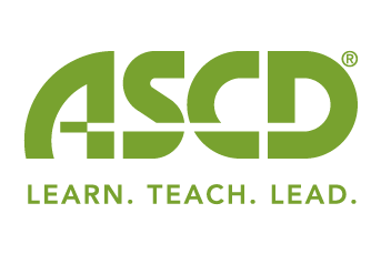 ASCD@3x