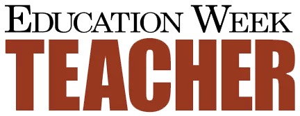 Education-Week-Teacher-Logo-vSm