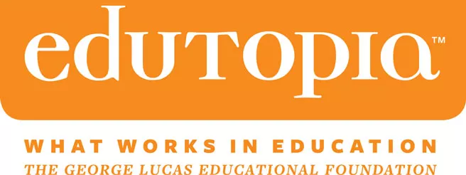 Edutopia-logo